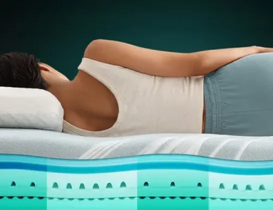 547x420-reinforced-comfort-layers-4-03